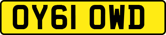 OY61OWD