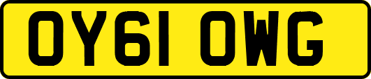 OY61OWG