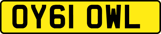 OY61OWL