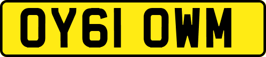 OY61OWM
