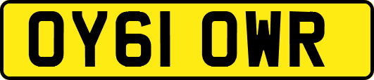 OY61OWR