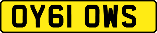 OY61OWS