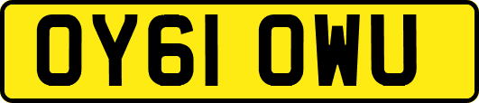 OY61OWU