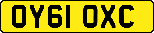 OY61OXC