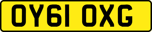 OY61OXG