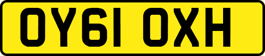 OY61OXH