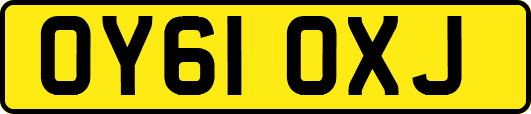 OY61OXJ