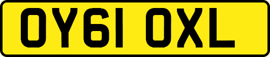 OY61OXL