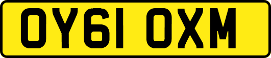 OY61OXM