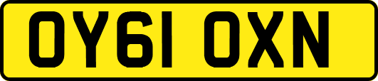 OY61OXN