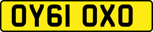 OY61OXO