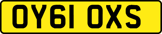 OY61OXS