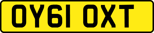OY61OXT
