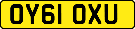OY61OXU