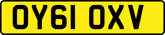 OY61OXV