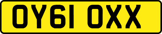 OY61OXX