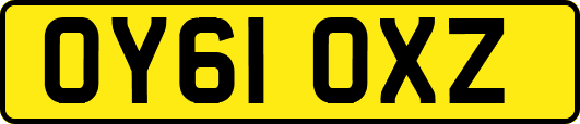OY61OXZ