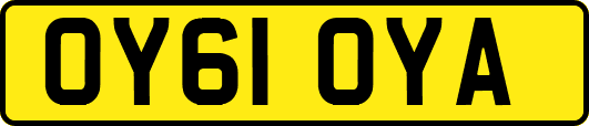 OY61OYA