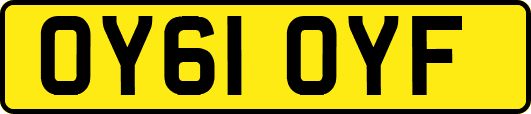 OY61OYF