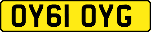 OY61OYG
