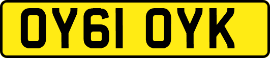 OY61OYK