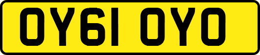 OY61OYO
