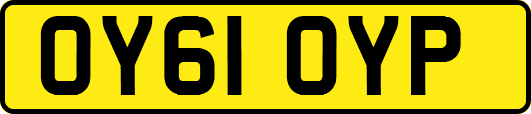 OY61OYP