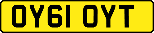 OY61OYT