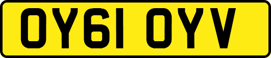 OY61OYV
