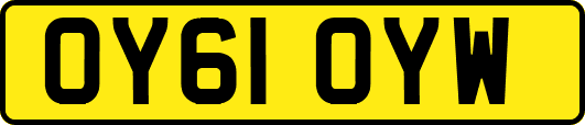 OY61OYW