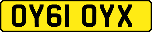 OY61OYX