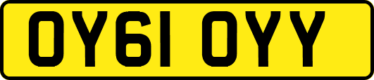 OY61OYY
