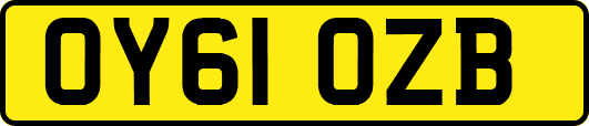 OY61OZB