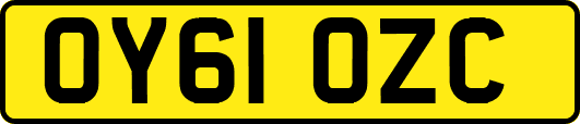 OY61OZC