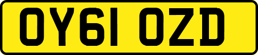 OY61OZD