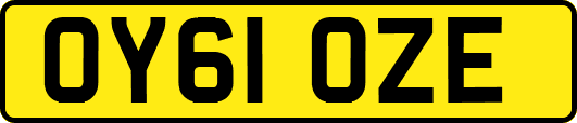 OY61OZE