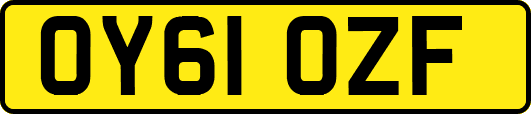 OY61OZF