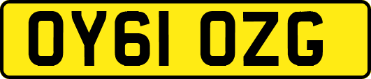 OY61OZG