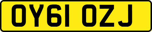 OY61OZJ