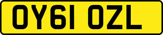 OY61OZL