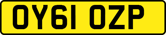 OY61OZP