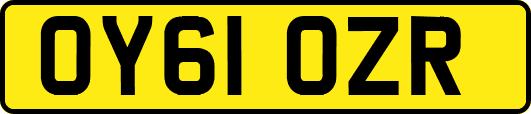 OY61OZR