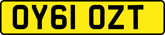 OY61OZT