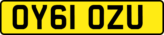 OY61OZU