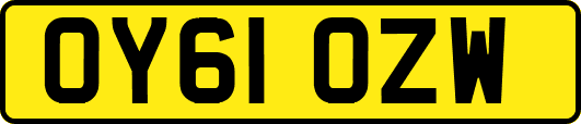OY61OZW