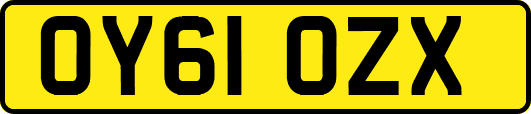 OY61OZX
