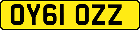 OY61OZZ