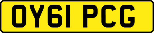 OY61PCG
