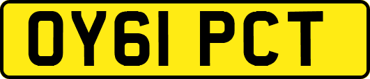 OY61PCT