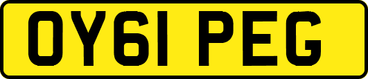 OY61PEG